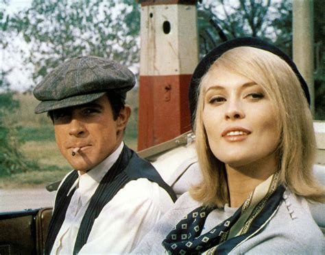 Bonnie and Clyde [1967 USA BrRip 720p anoXmous 700 MB ...