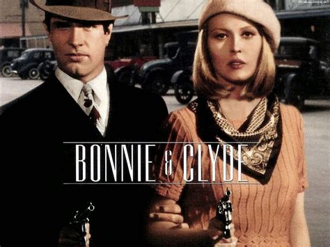 Bonnie And Clyde HD Wallpapers,Pictures,Photos   HD ...