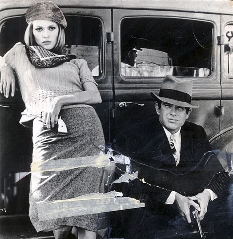Bonnie and Clyde s guns fetch $210,000 at auction | Daily ...