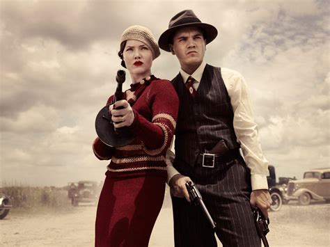 Bonnie And Clyde Wallpapers   Wallpaper Cave