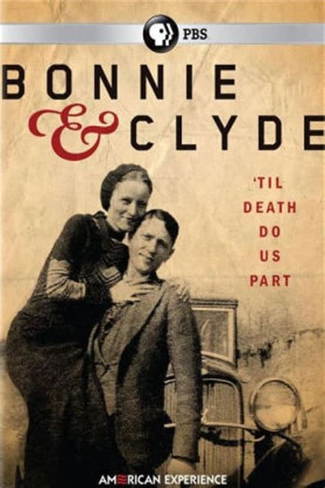 Bonnie & Clyde 2016 Película Completa En Castellano