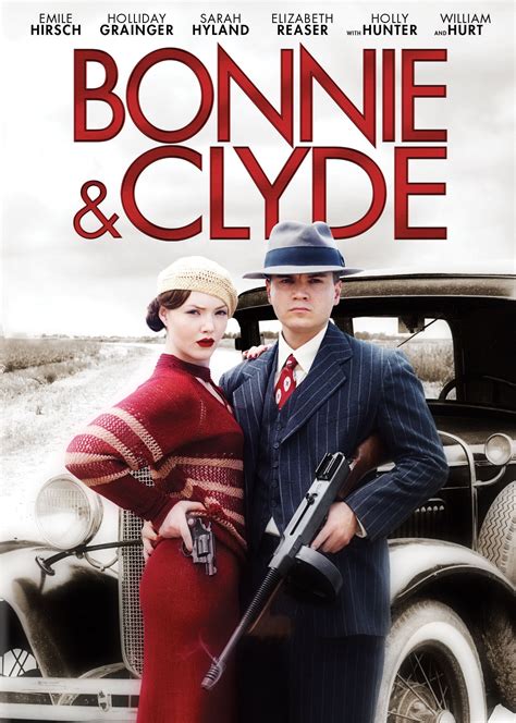 Bonnie & Clyde pelicula completa, ver online y descargar ...