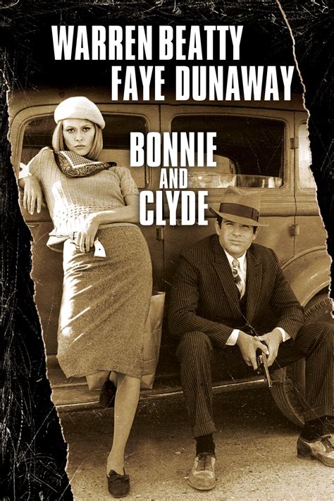 Bonnie y Clyde pelicula completa, ver online y descargar ...