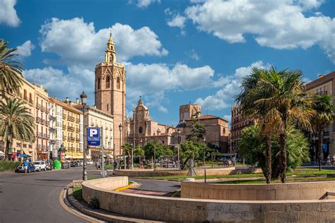 Bono Viaje de la Comunitat Valenciana, Programa Viatgem