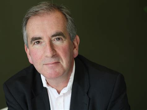 Book Review:  An Officer And A Spy,  by Robert Harris : NPR