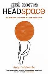 Book review: The Headspace Guide to Mindfulness ...