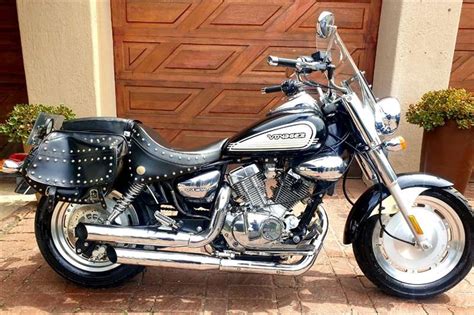 Book Value Calculator For Motorcycles In South Africa ...