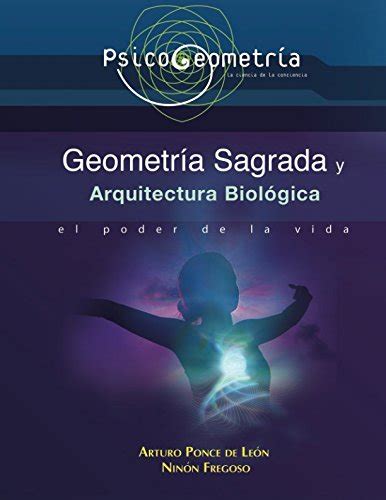 Bootsjeasendbi: libro Psicogeometria Geometría Sagrada y ...