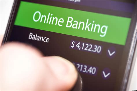 Bopfinger Bank Online. online banking works to bring in previously 39 ...