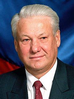 Borís Yeltsin   Wikipedia, la enciclopedia libre