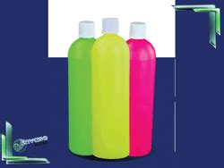 Botellas Plasticas | Fabrica | Venta | Distribuidor | en Guatemala ...