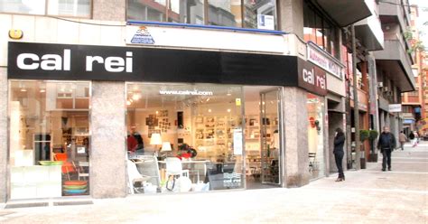 Botigues de mobles i decoració a Girona