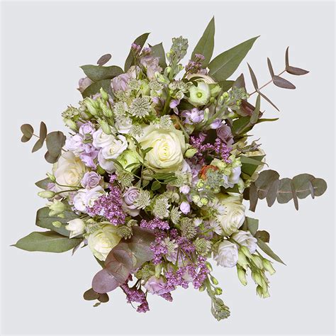 Bouquet | Tienda Online Flores | Ramo Natural | Atelier de ...
