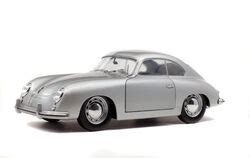 Boutique Porsche : Merchandising Porsche, vente collection ...