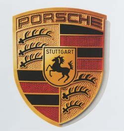 Boutique Porsche : Merchandising Porsche, vente collection ...
