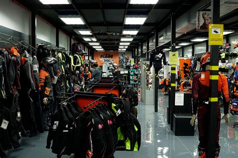 Boutique y Tienda para moteros en Las Palmas   Valsebike Motos