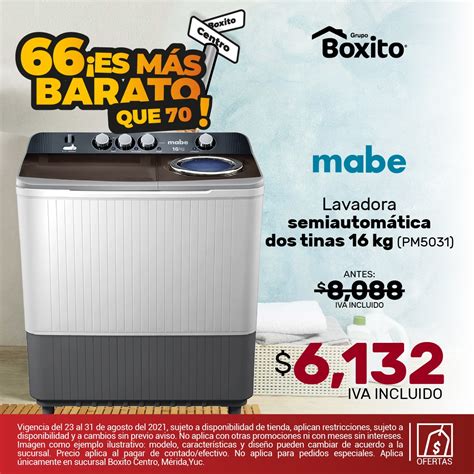 Boxito Centro   Posts | Facebook