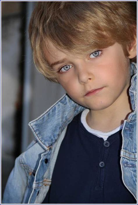 Boy with awesome blue eyes | Beautiful children, Beautiful ...