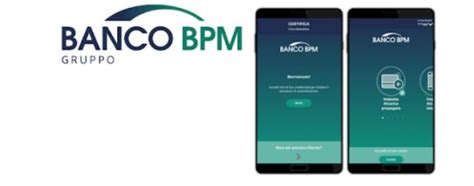 BPM Banking: Come Accedere Al Banco BPMBanking Online 2021