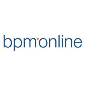 Bpm online Newest Marketplace Partner offers CRE CRM with ...