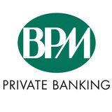 BPM Private Banking   Issuu