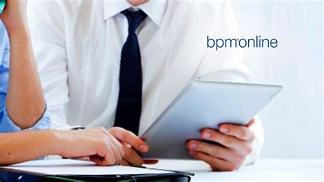 Bpm’online Academy Introduces Revamped Certification Program