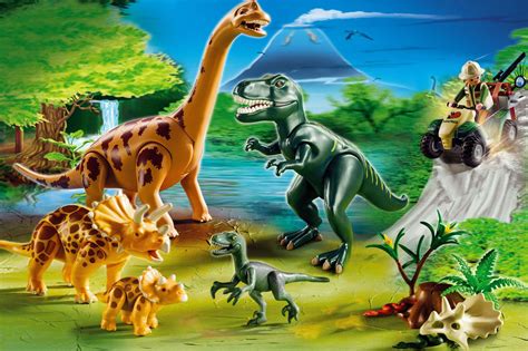 Brachiosaurus | Playmobil Wiki | FANDOM powered by Wikia