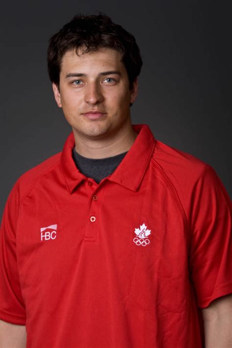 brad_martin_2010_1340px | Team Canada   Official Olympic ...