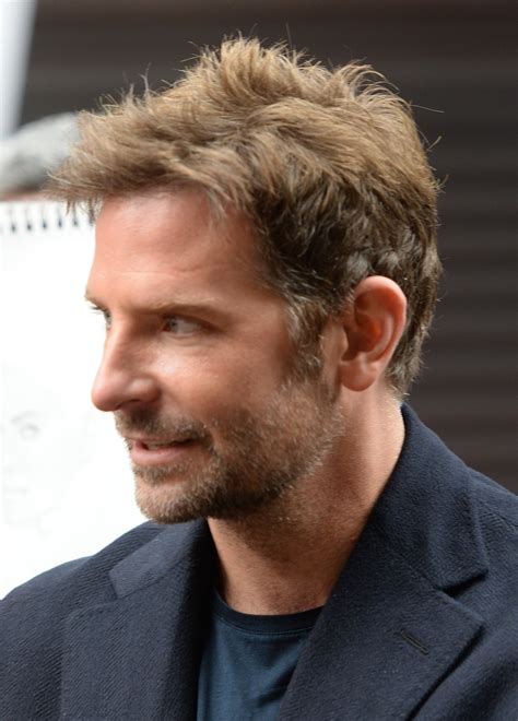 Bradley Cooper   Wikipedia