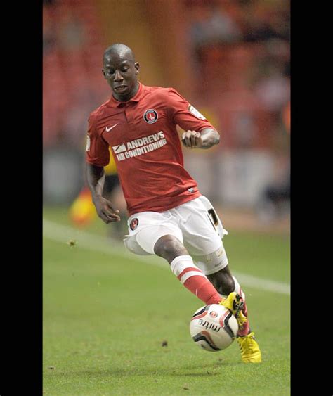 Bradley Wright Phillips | 10 successful football fathers ...