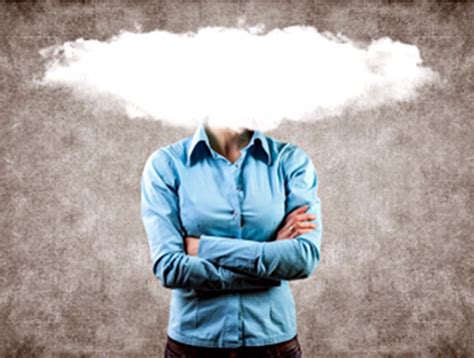 Brain Fog? Do I have it and don t even know it?   EIN Presswire