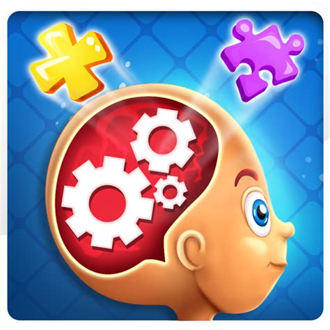 Brain Games Mind IQ For Pc   Download On Windows And Mac ...