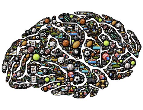 Brain Training Games Are Probably a Scam | Braintest.com