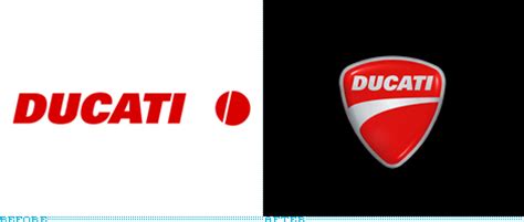 Brand New: Ducati Paves a New Road