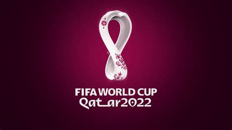Brand New: New Logo for Qatar 2022 FIFA World Cup by ...