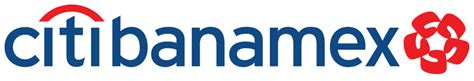 Brand New: New Name and Logo for Citibanamex