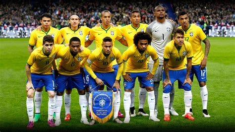 Brasil como ganador de Rusia 2018, según Horóscopo Chino ...