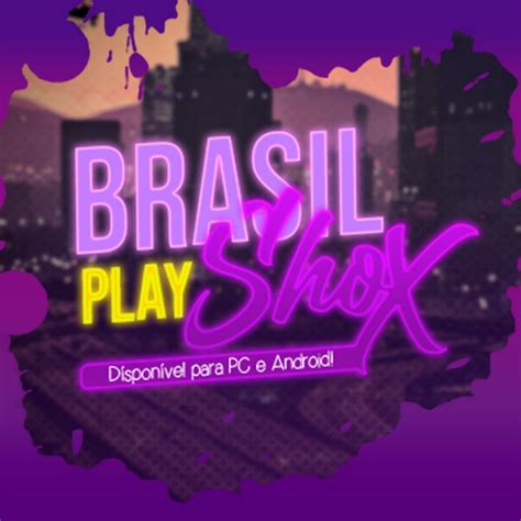 Brasil Play Shox   YouTube