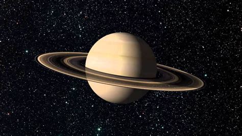 Brasil tem 129 pessoas chamadas Marte e 143 batizadas de Saturno ...