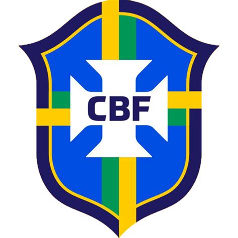 Brazil 2019 Copa America Kit   Dream League Soccer Kits ...