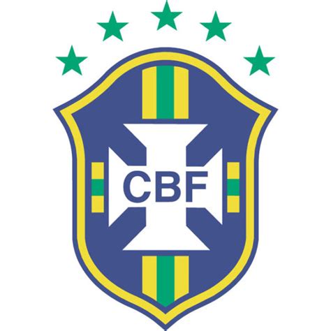 Brazil National Football Team