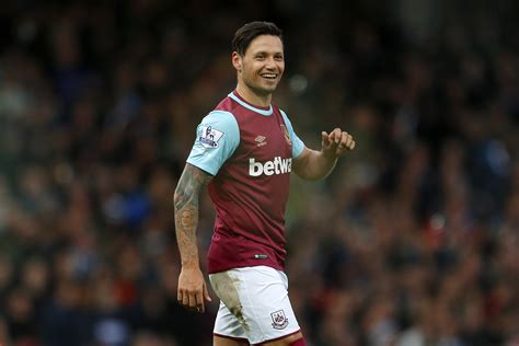 BREAKING: Mauro Zarate Completes Switch Back To The Premier League ...