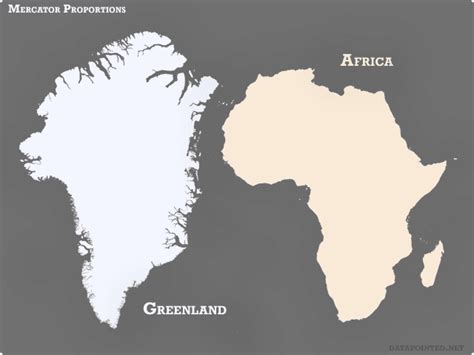 BreakMentalDown: Go Truly Green, Go Greenland
