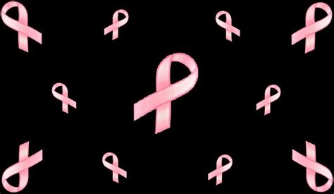 Breast Cancer Awareness Backgrounds   Wallpaper Cave