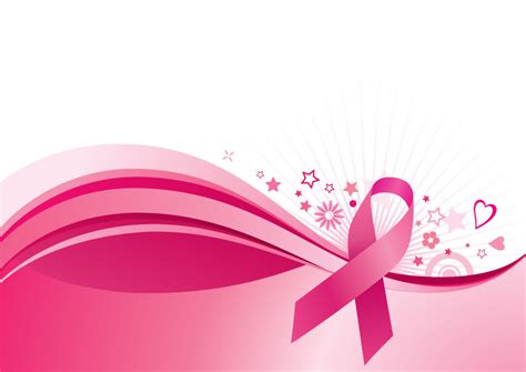 Breast Cancer Awareness Desktop Wallpaper   WallpaperSafari