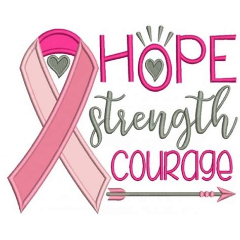 Breast Cancer Awareness Frame   Facebook Profile Picture Photo Image ...