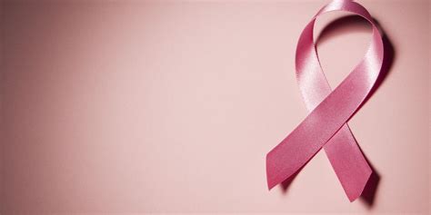 Breast Cancer Awareness Month Wallpapers   Wallpaper Cave