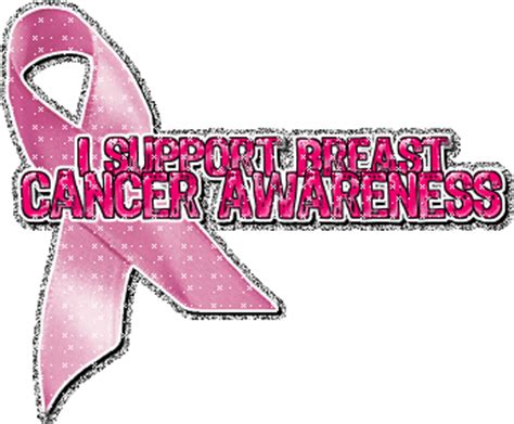 breast cancer awareness | Obsessions.......