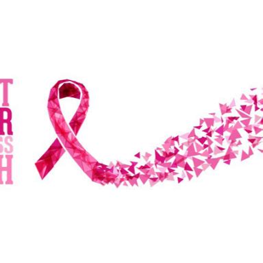 Breast Cancer Awareness Profile Picture Frame for Facebook   Profile ...