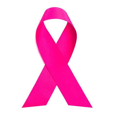 Breast Cancer Awareness Ribbon Pictures, Images and Stock ...